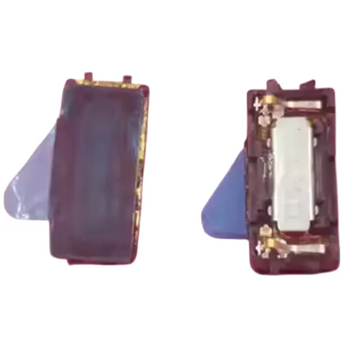 Replacement for E51 EAR SPEAKER NOKIA - Quality Phone Parts in Sri Lanka